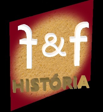 Martins, Miragaia, Dráusio e Camargo - MMDC :: Historiaff